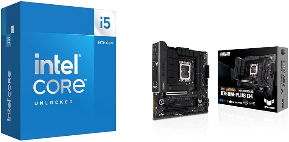intel core i5 10400 マザボメモリセット intel core i5 10400 マザボメモリセット セット商品（intel +