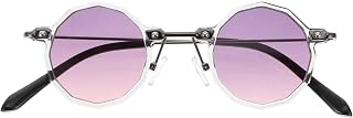 Óculos De Sol Redondos De Renda Óculos Masculinos Óculos De Sol Moda Feminina Decoração De Pesca Óculos De Sol Femininos Óculos De Condução Moda Óculos De Sol Feminino Óculos