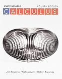 Calculus: Late Transcendentals Multivariable 4e & SaplingPlus for Calculus: Late Transcendentals 4e (Single Term Access)