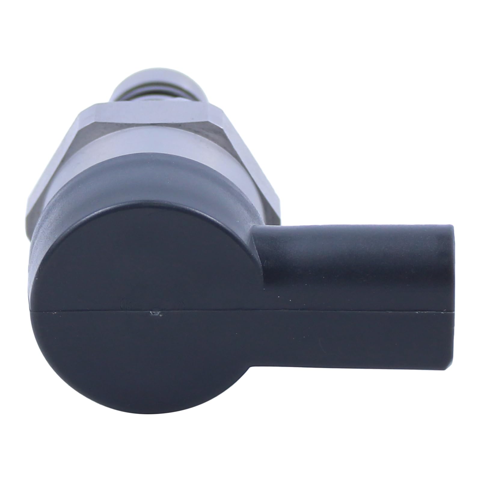Druckregelventil Drucksensor für Passat B6 Sciro-cco Ti-guan Tour-an T5 Golf 6 Golf 5 Je-tta Beetle Caddy EOS A3 8P A4 B8 8K A5 8T A5 8F A6 4F A6 C6 4F Q5 8R Altea Exeo Leon 1P Octa-via 2 Superb Yeti