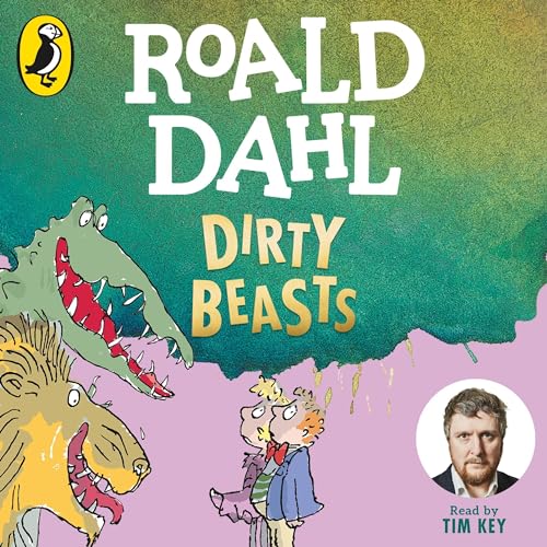 Press Play On Into A Immersive Full Audiobook During Your Workout.