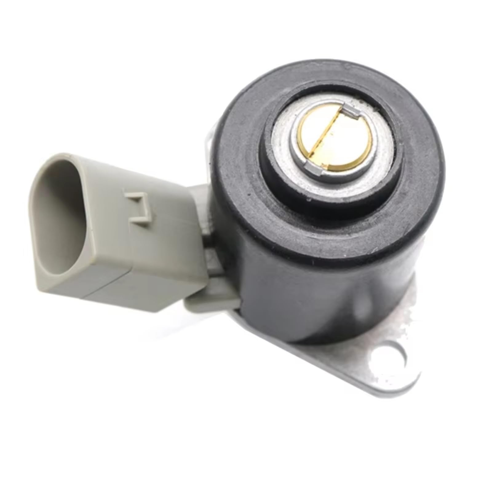 Regulador Combustible Compatible Con Benz Para C200 C220 E200 E220 2003 2004 2005 2006 2007 2008 2009 2010 2011 Regulador Presión Bomba Combustible OEM: A6460740484