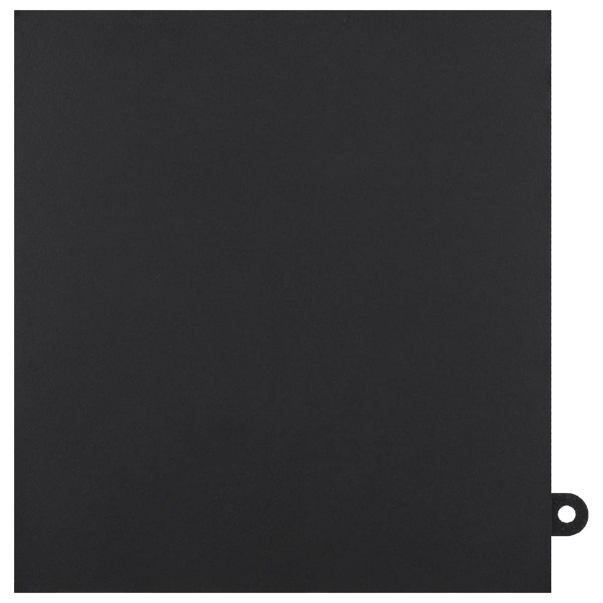 ASUS ExpertCenter PN64-BB5003MDE1 - Ordenador Mini PC Barebone (Intel Core i5-13500H, Intel Iris Xe Graphics, Sin Sistema Operativo) - Negro