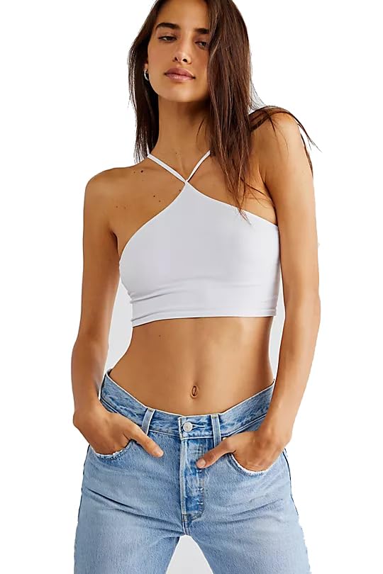 Image of Trendy Stylsih Tank Top