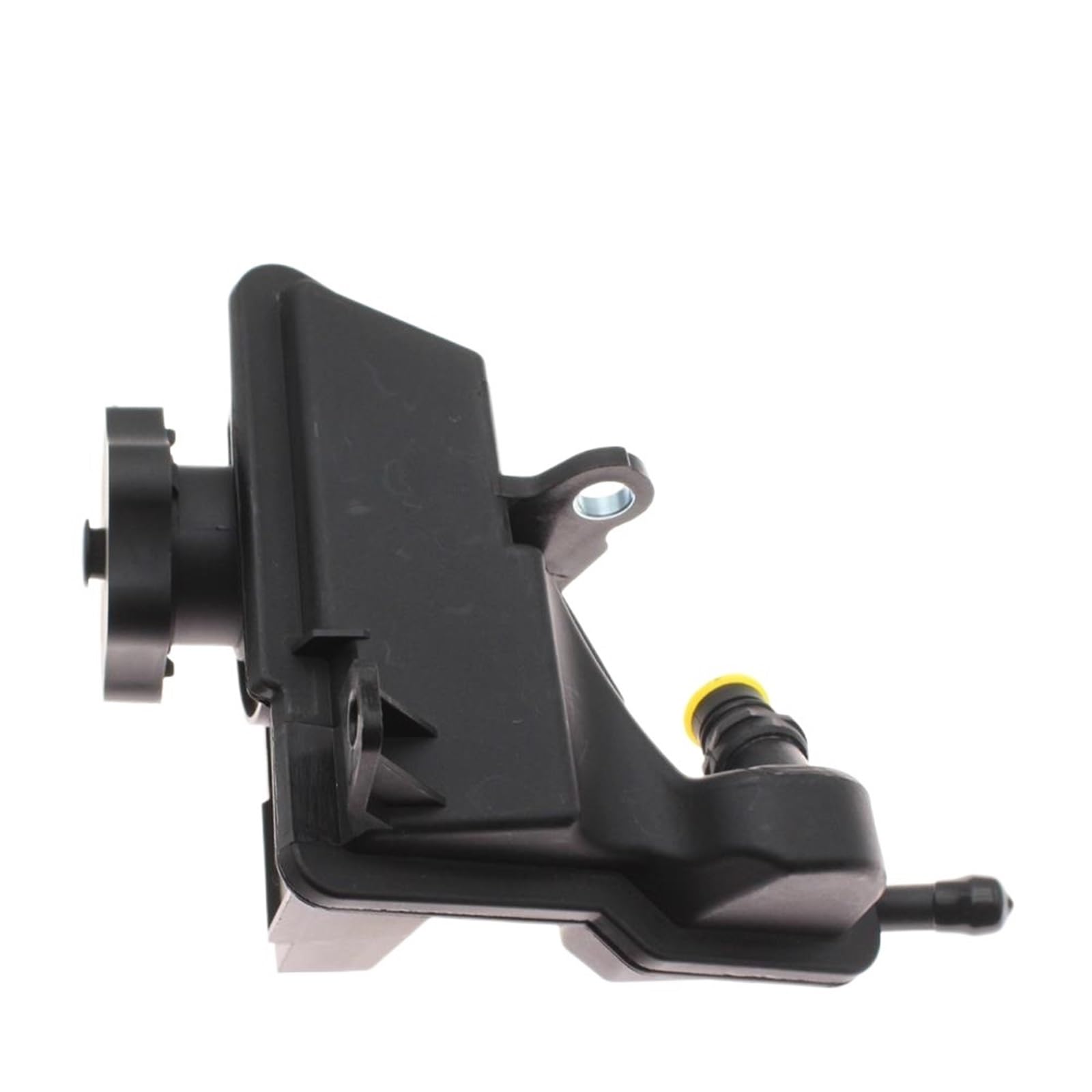 Pompa serwowa układ kierowniczy Pasuje do Ford Focus 2006-2011 Transit Connect 6S4Z3E764B 9S4Z3E764A Zbiornik oleju układu kierowniczego Zakrętka butelki