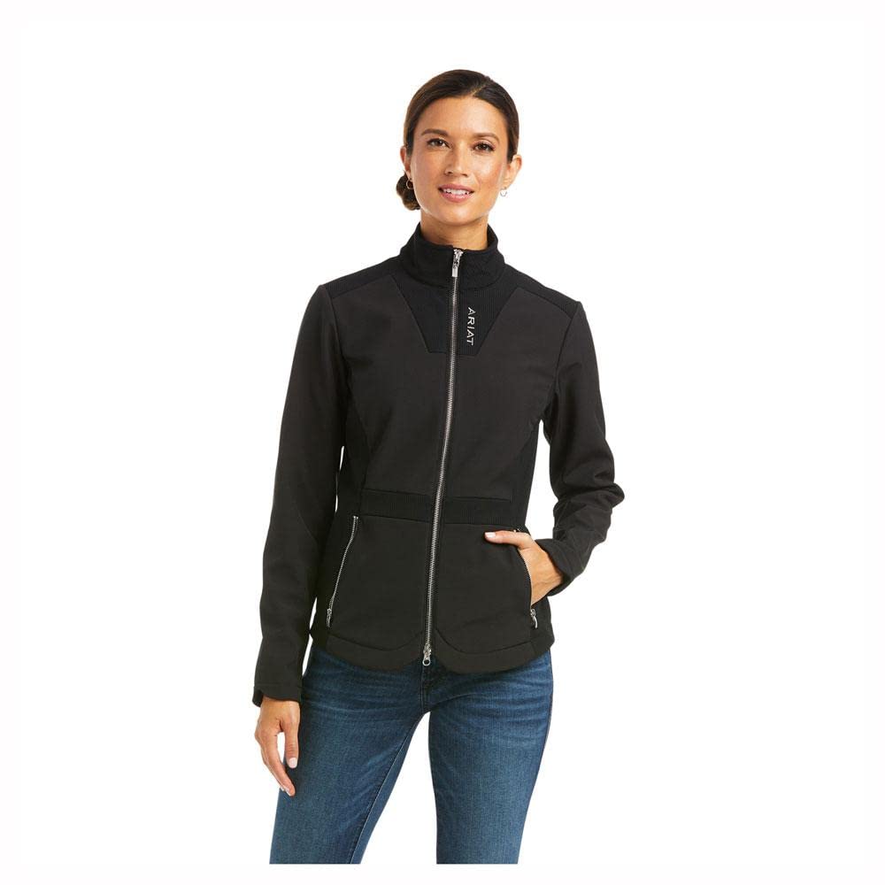 Ariat Women's Salient Jacket