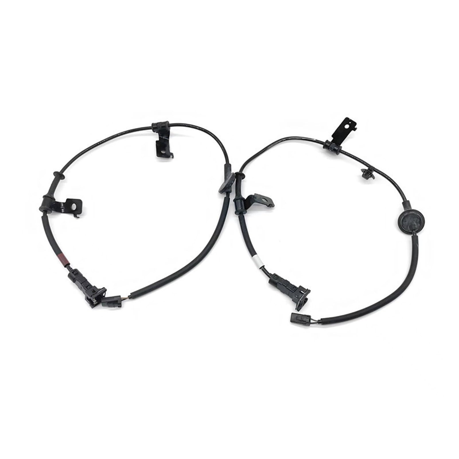 Yvzdhnsfy One Color Sensor 59930-C1000