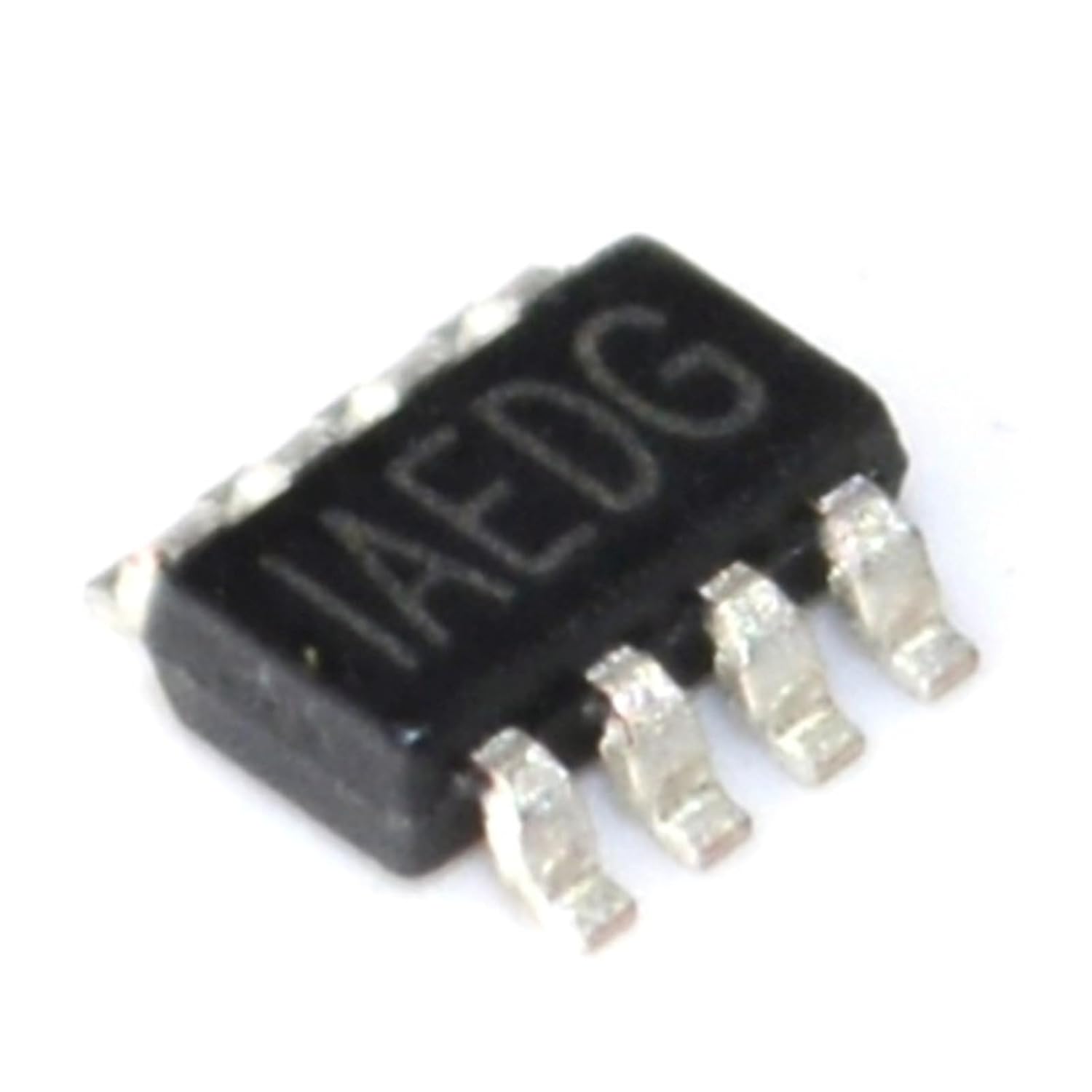 10piece MP2122GJ-LF-Z MP2122GJ-LF MP2122GJ MP2122 IAEDK IAED.. Sot23-8 Chipset