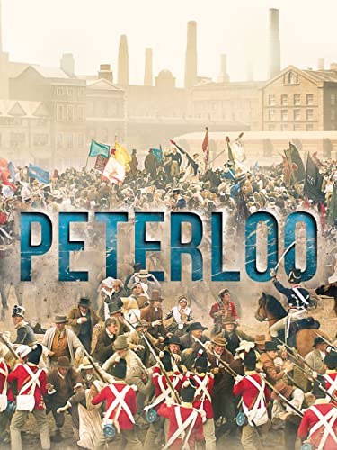  Peterloo