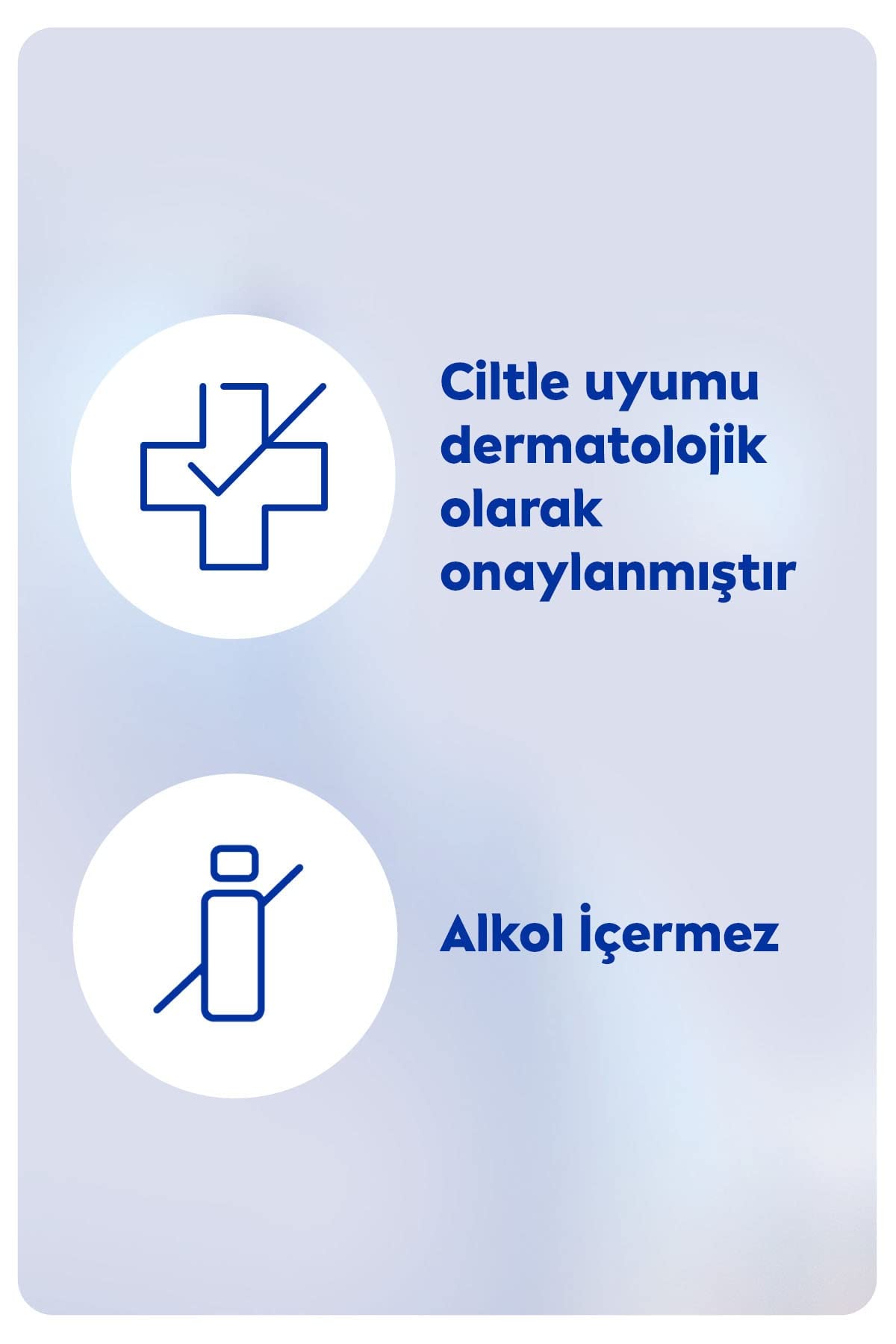 NIVEA Kadın Roll On Deodorant Pearl&Beauty Fine Fragrance,72 Saat Anti-perspirant Koruma 50m