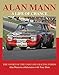 Alan Mann - A Life of Chance: The Story of the Fabulous Racing Fords