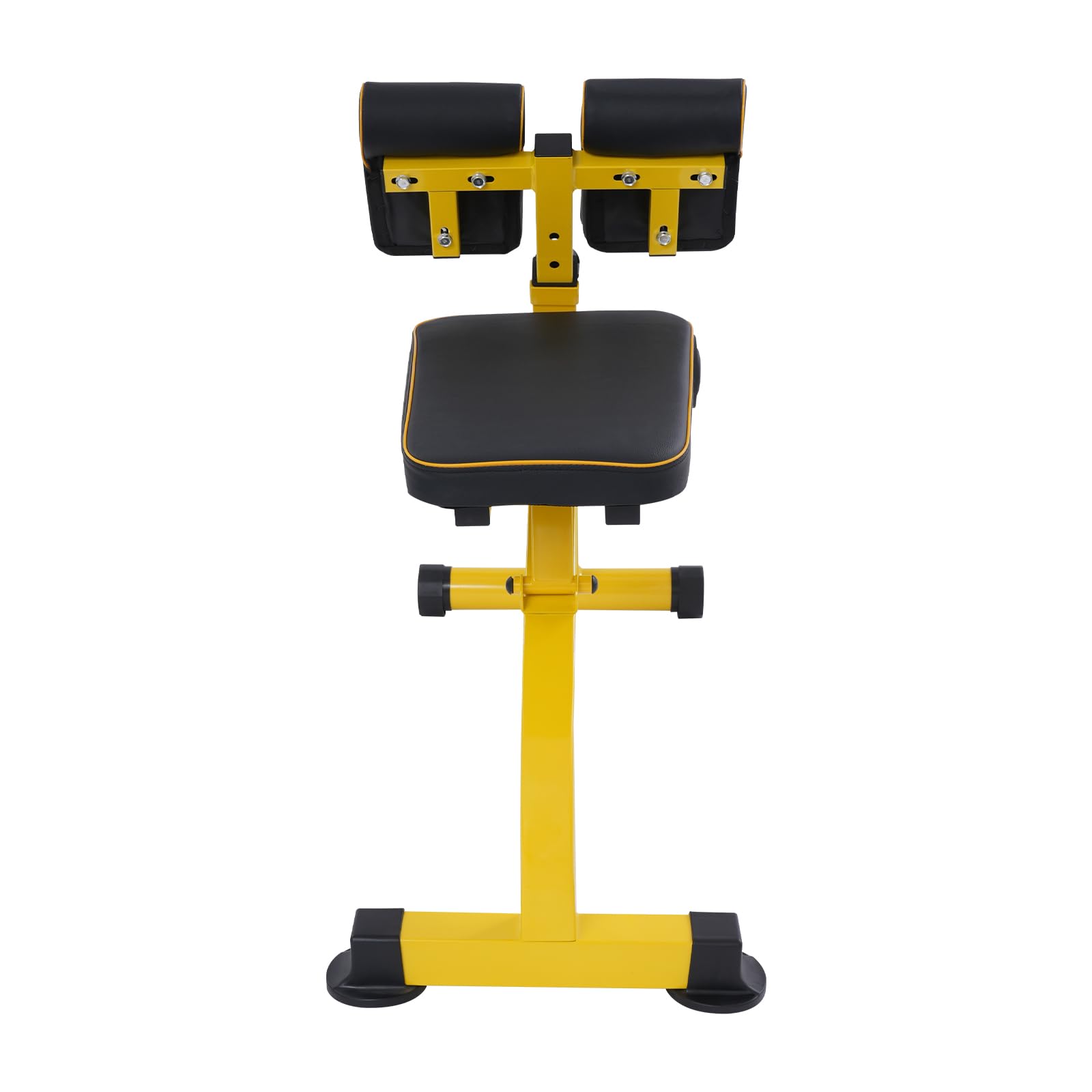 Attrezzo da allenamento multifunzione - L360FS - BH Fitness - a cavo