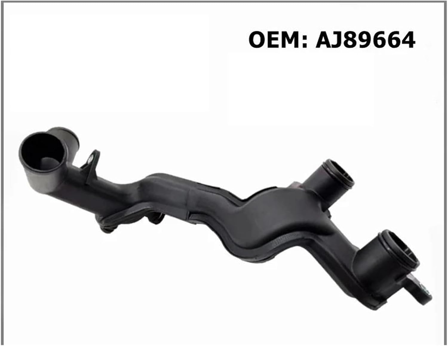 Hearts2Hearts focus MD HOODIE パーカー hearts2hearts focus MD