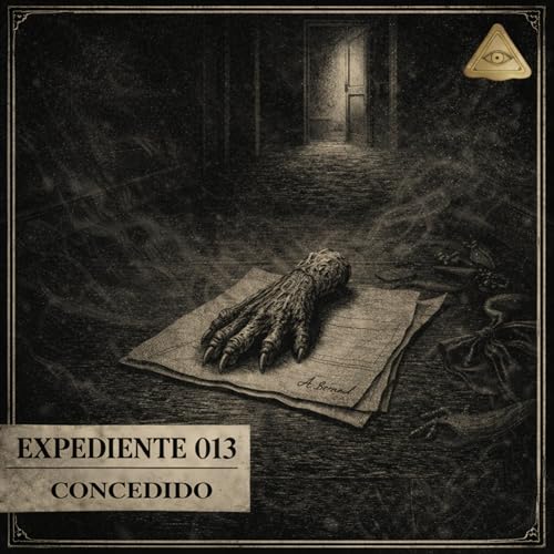 A42 | Concedido | Expediente 013