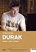 Produktbild Durak - Der Idiot - Der Narr (OmU)