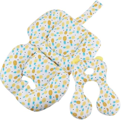 KOKUMON xr[J[NbV T|[gNbV wbhT|[^[ xr[J[}bg xr[J[V[g `ChV[g̃wbhNbV `ChV[gI[KjbNRbg tȒP o oYj 蕨 v[g oYj oY 