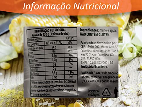 Opti-women (60 caps) Multivitamínico Optimum Nutrition