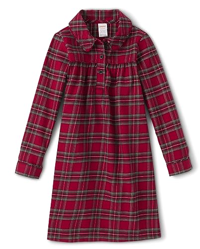 Gymboree,and Toddler Christmas Family Matching Pajamas Gymmies