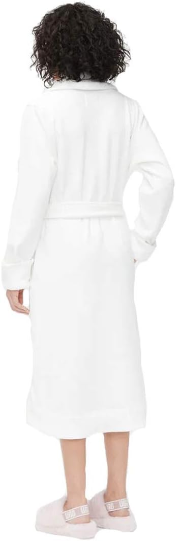 UGG Women's Duffield II Robe