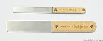 ヘミアイピーディー 4種セット ＆ シャインブレード fina フィナ 51Hssq-w9TL._UF894,1000_QL80_.jpg