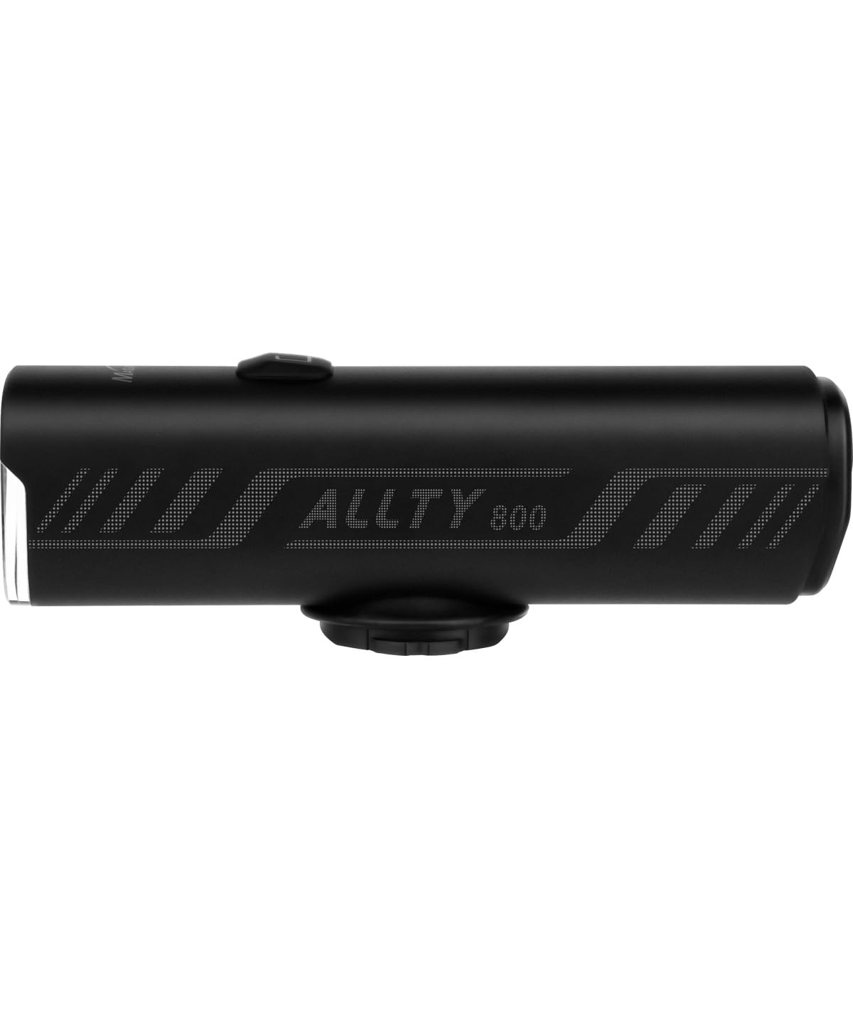 Magicshine Allty 800 Luz Delantera Bicicleta