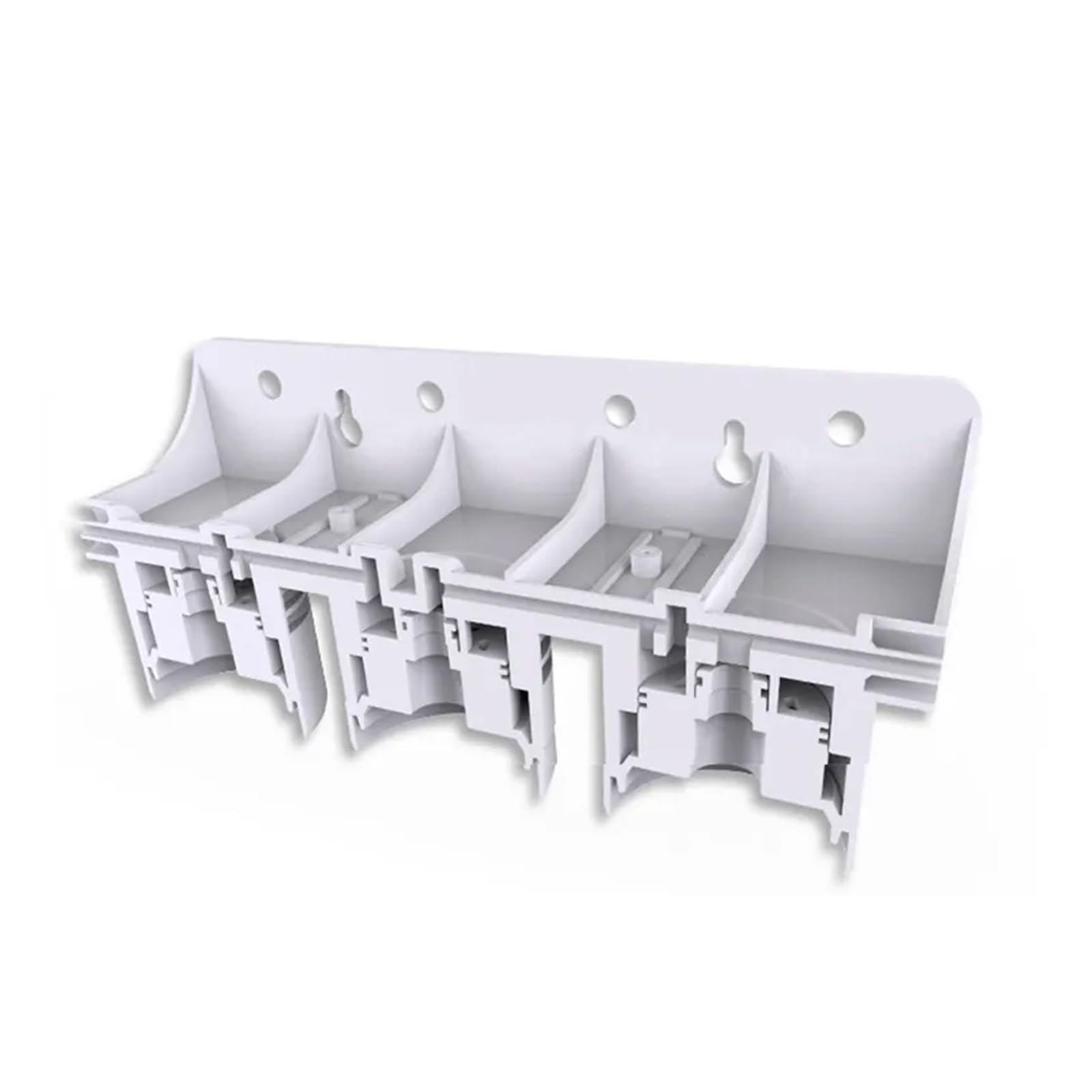 sistema de filtro de agua, Máquina de purificación agua, máquina ultrafiltración cocina doméstica, filtro purificador, beber directa