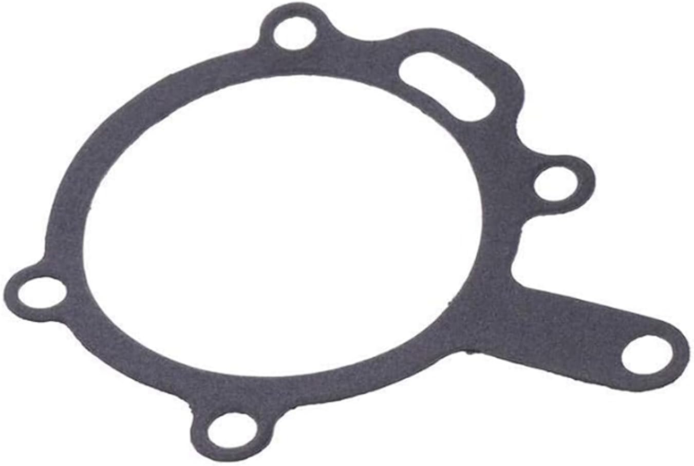 Water Pump for Perkins Engine 4.248