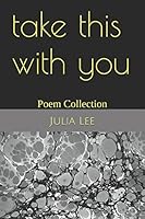 take this with you 1520317166 Book Cover