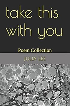 Paperback take this with you Book