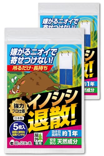 ̌ CmVVގUI CmVV  CmVV O ݂邾y̓vdlEVRSEڒ1Nz֗Ȍxgt 5×2P/5~10m