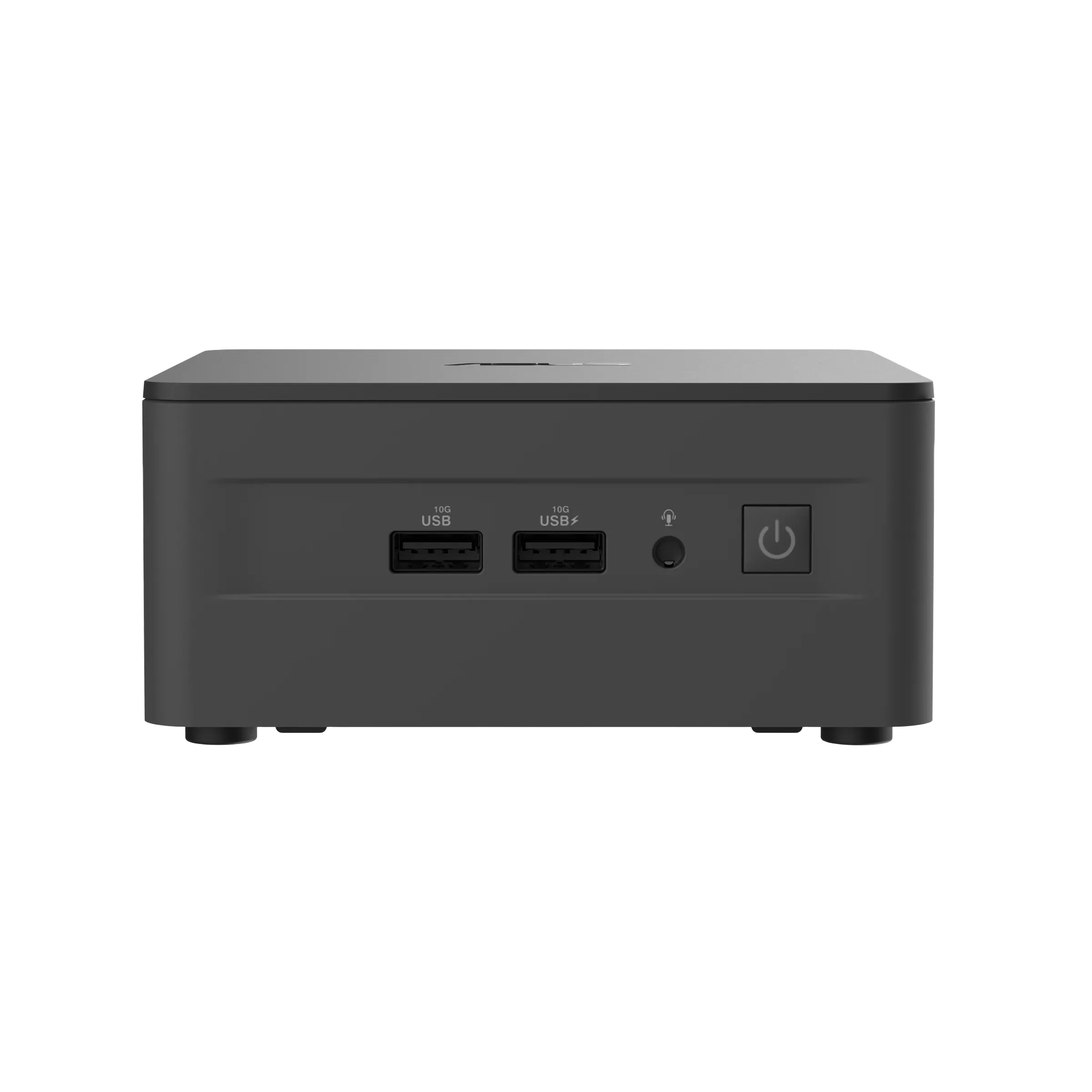 Amazon | ASUS NUC 13 Pro Kit Tallモデル i7 第13世代インテル