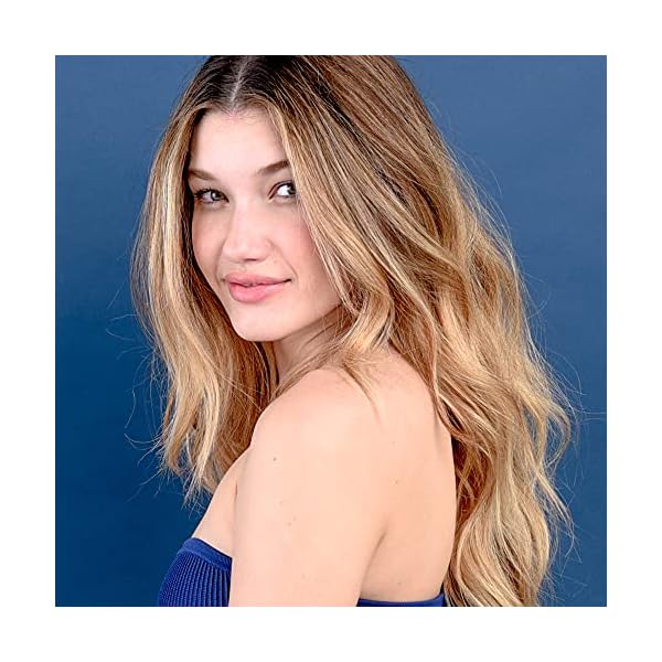 VERB Hydrating Hair Mask, 6.8 fl oz