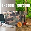 Product Photo 5