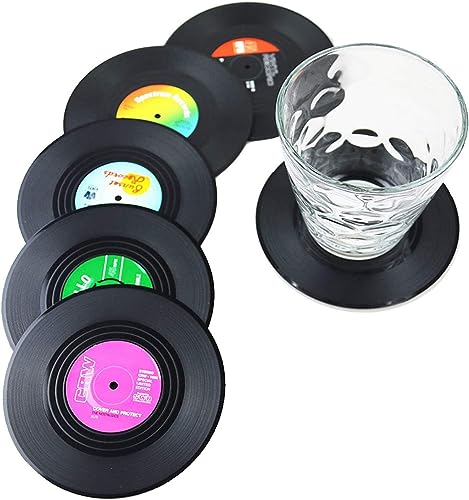 La Mejor Selección de Decoración original los mejores 10. 18 Decoración original marca COOLKITALENT (3)