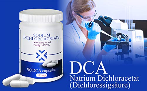 Natriumdichlooracetaat