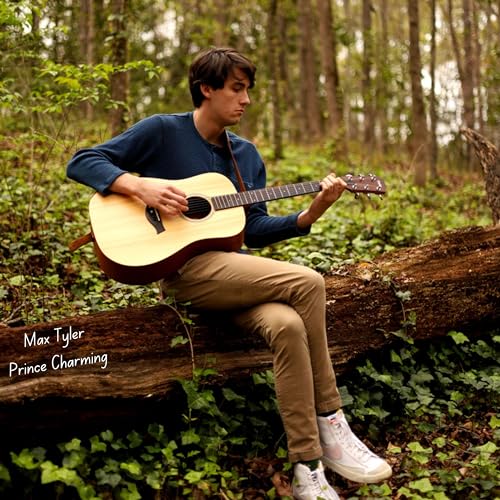  It\'s True [Explicit]