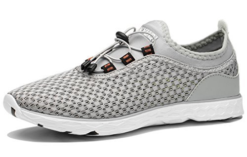 tianyuqi water shoes