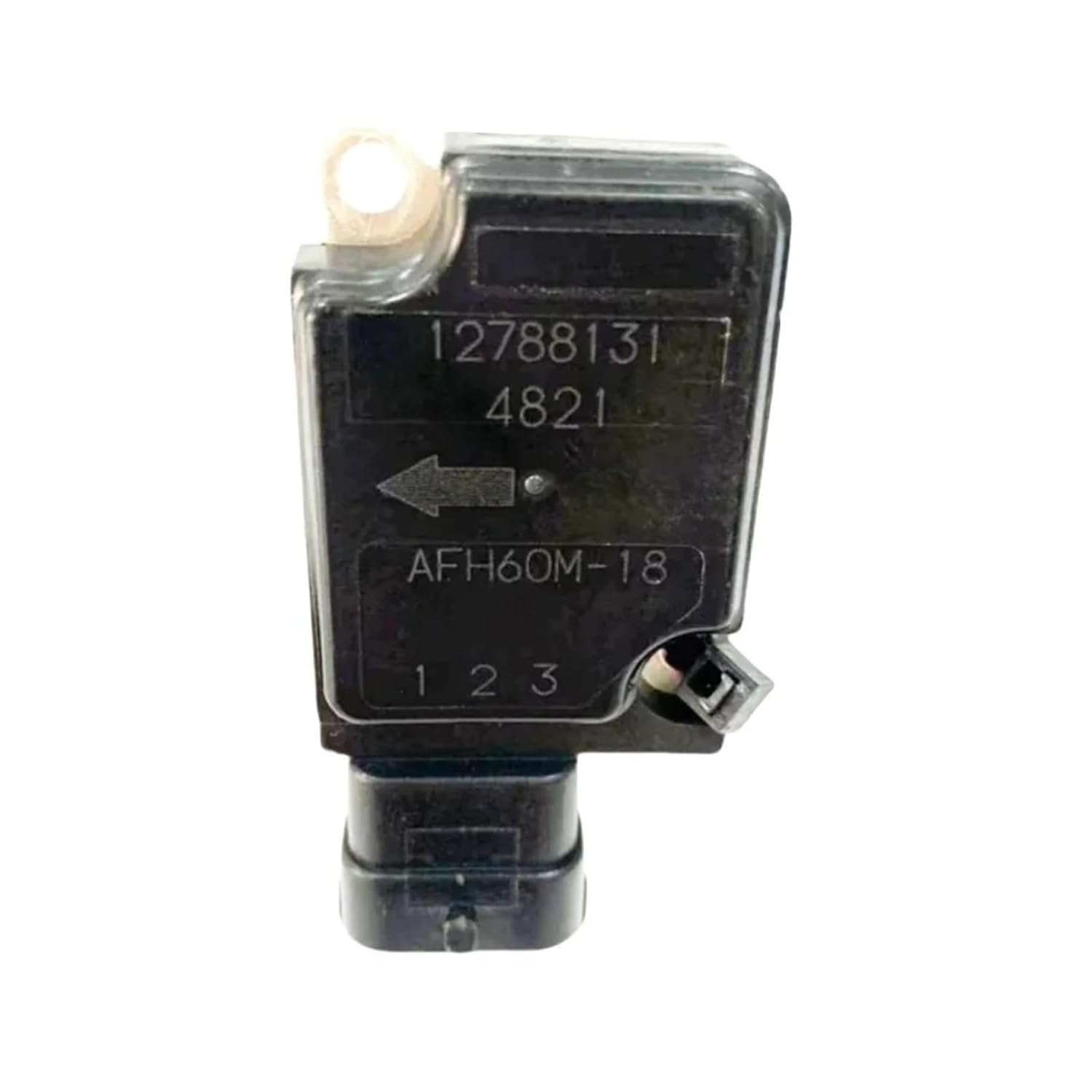 Mass Air Flow Sensor AFH60M-18 12788131 24452491 for 9-3 93 1.8 & 2.0