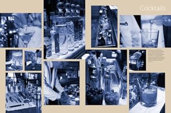 le grand larousse gastronomique フランス料理 le grand larousse gastronomique フランス料理 le grand