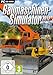 Produktbild Baumaschinen-Simulator 2012
