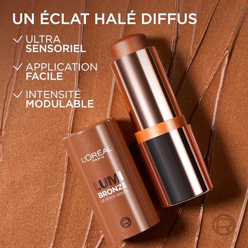 Vignette produit