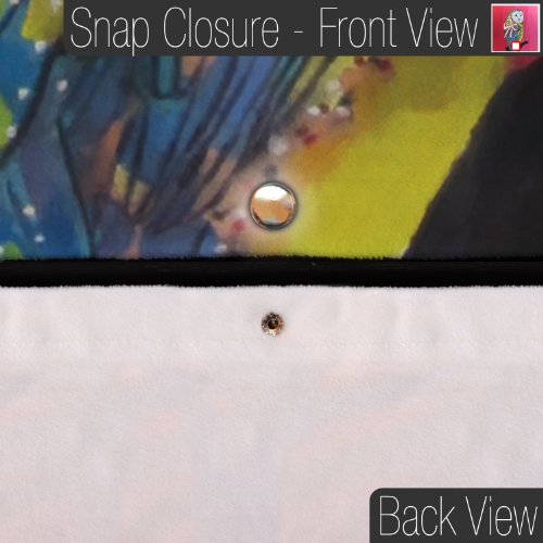 Funda nórdica de búho transpirable para evitar alergias en camas individuales 5