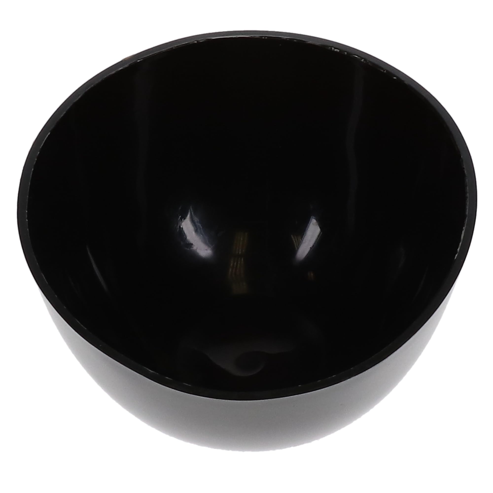 3M ESPE 1961P Large Mixing Pad Refill (Pack of 4)