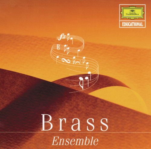 Grammophon Brass Ensemble