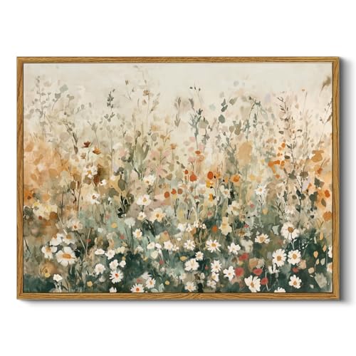 RINTO A[gpl |X^[  G CeA  Ǌ|A[g i EH[A[g t[ G J^ G R   C  Q ؖڒ LoX zt̊i 40x30cm