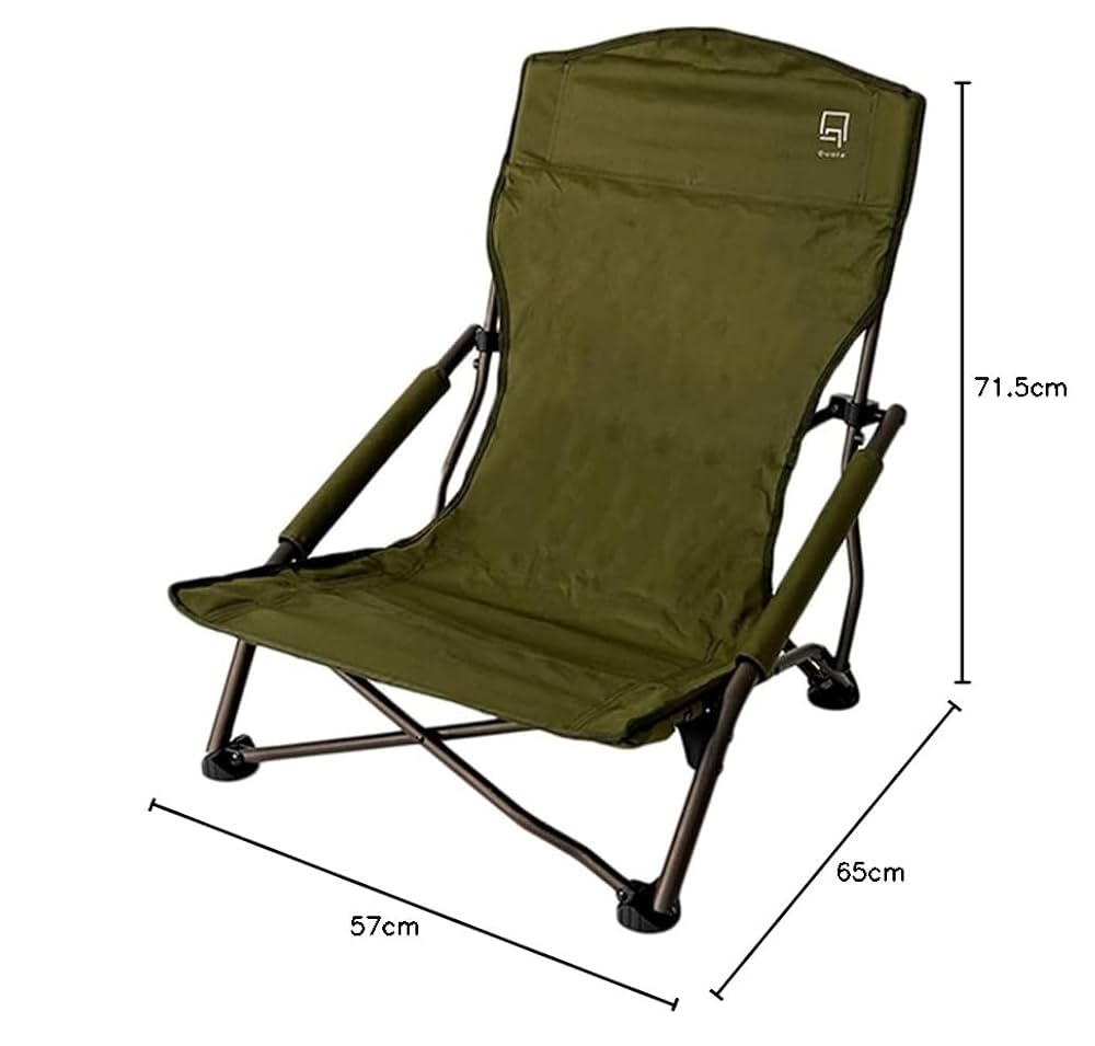 Qualzクオルツ ヘッドレスト付チェア×2脚セット販売 Qualzクオルツ ヘッドレスト付チェア×2脚セット販売 Qualz