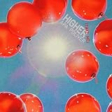  Higher (Take Me)