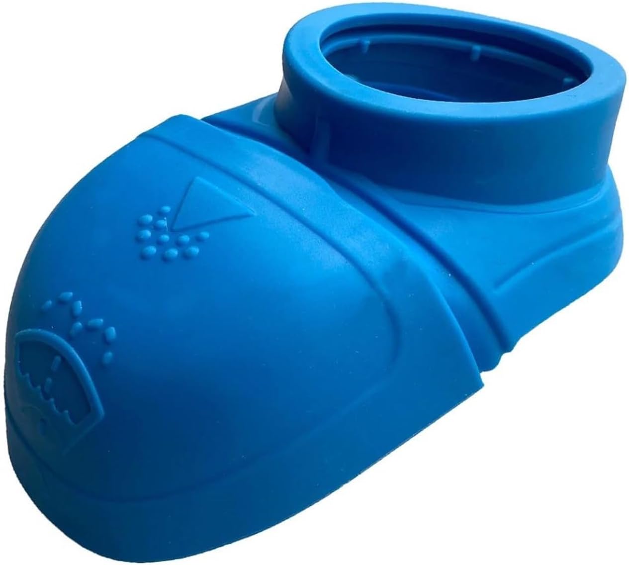 Car Windshield Washer Tank Cap Water Tank Bottle Cover, For XC90 1G 2003 2004 2005 2006 2007 2008 2009 2010 2011 2012 2013 2014 000096706 6V0955485