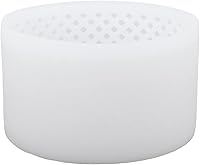 Vista 9 de Protective Silicone Boot Sleeve with DropShield Technology, Compatible with Yeti, Hydro Flask, Stanley, and More