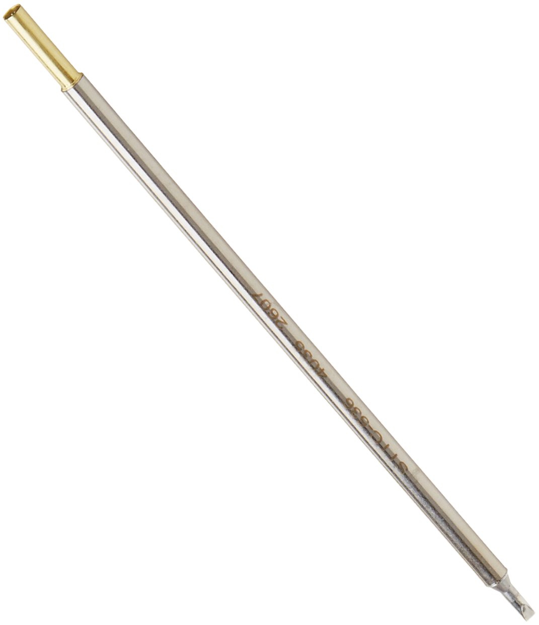 Soudure laser Metcal STTC-536 panne ciseau électronique - 2